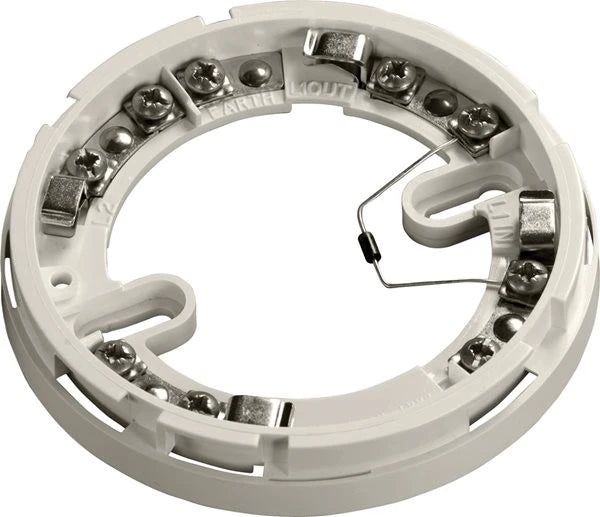 Apollo 45681-201APO Series 65 Diode Base