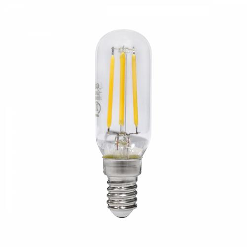 4W LED Cooker Hood Bulb – Energy Efficient Appliance Lighting