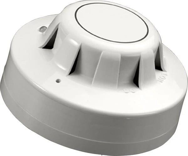 Apollo 55000-317APO Series 65 Optical Smoke Detector