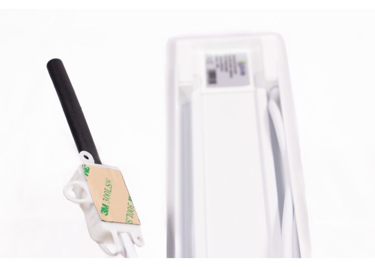 45W 5FT LED Batten Light