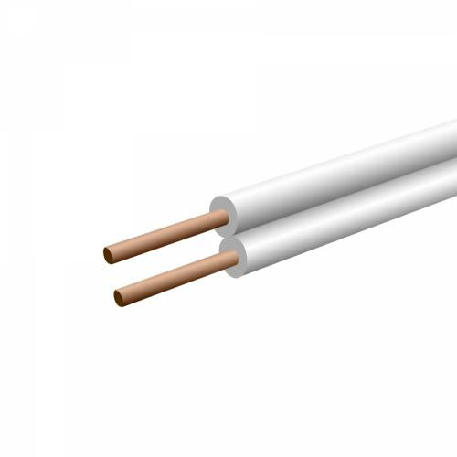 Bell Wire 100m – Reliable Low Voltage Connection Cable