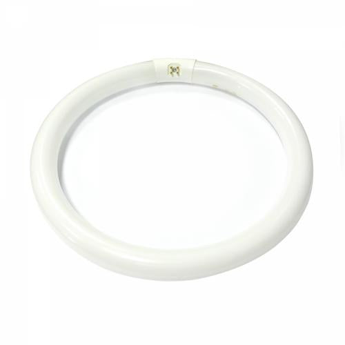 60W Circular Fluorescent Tube – High-Power Illumination for Large Areas