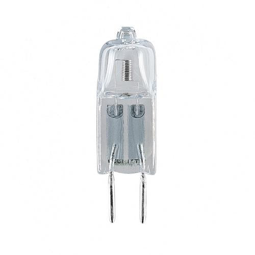Capsule 12V 10W G4 Lamp – Bright Compact Low Voltage Lighting