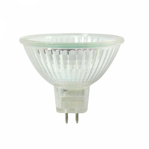 MR16 12V 50W 50mm Dichroic Lamp – Bright, Efficient Lighting Solution