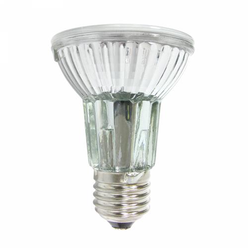 PAR20 75W Flood Lamp – Wide Beam Bright Halogen Lighting