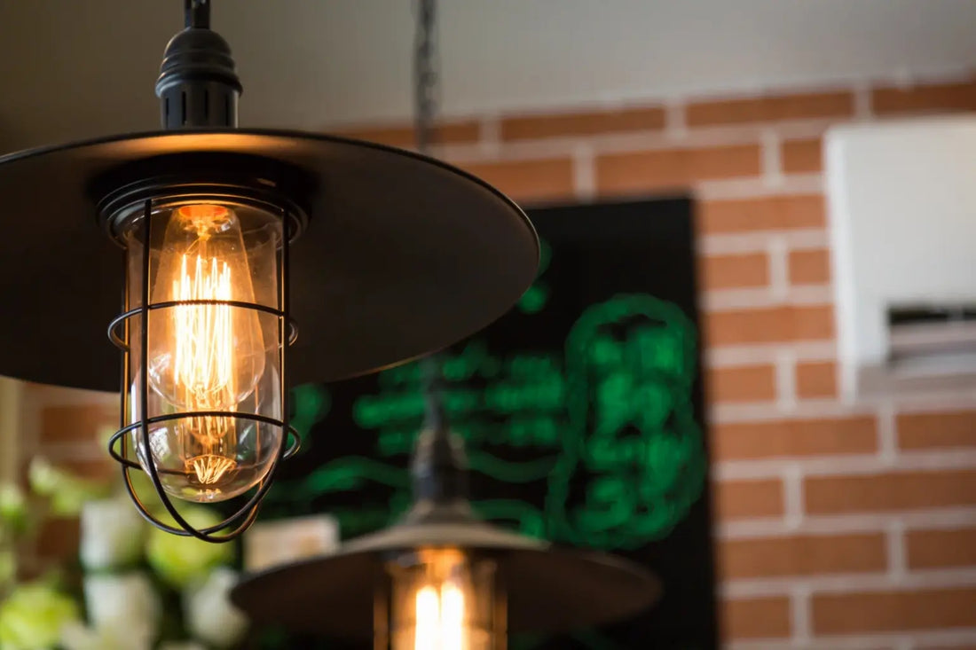  LED Bulbs Buying Guide