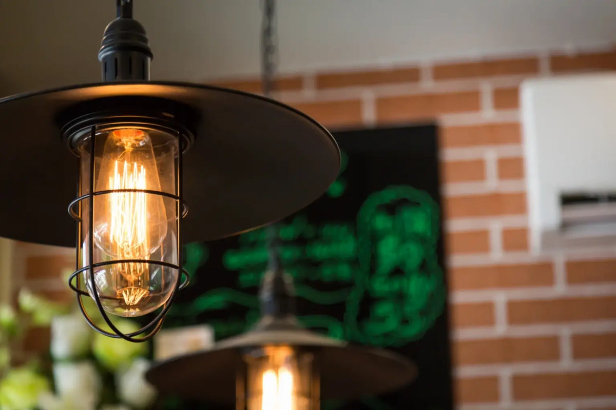  LED Bulbs Buying Guide