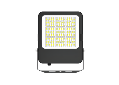 LED Flood Light 100W High Power Outdoor Lighting