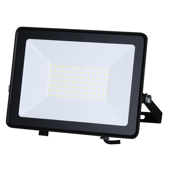 150W LED Outdoor IP65 Floodlight Security Light Cool White 6000K