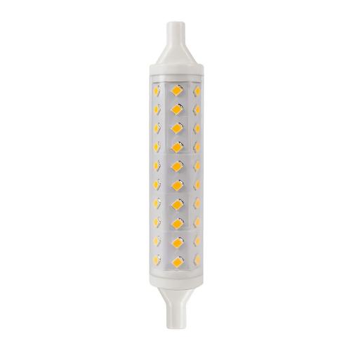 Benefits of Choosing a Crompton 9W R7S LED 118mm Lamp