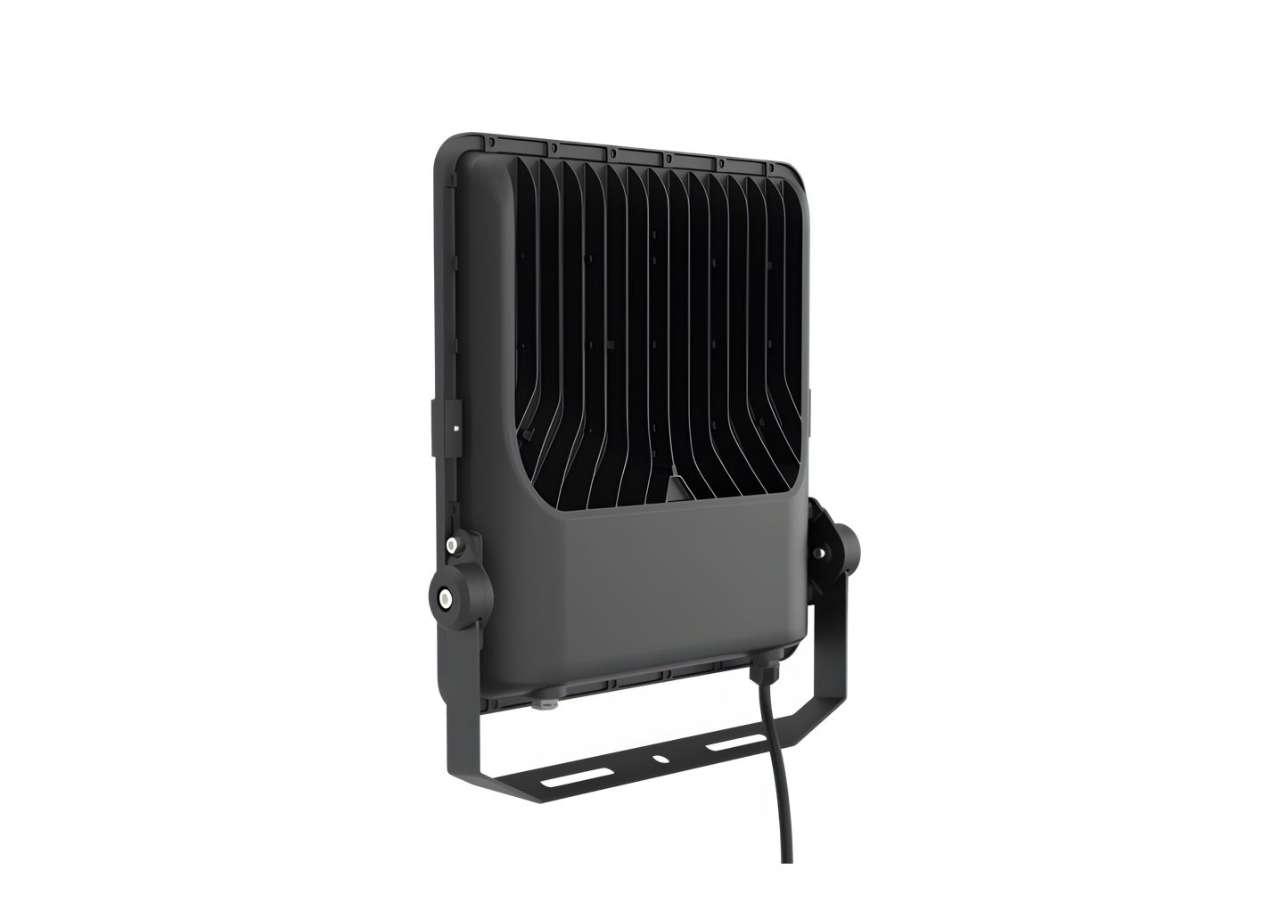 LED Flood Light 150W High Power Outdoor Lighting