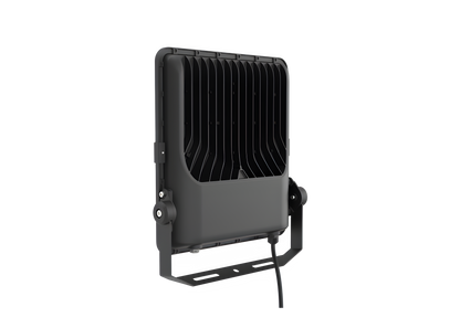 LED Flood Light 150W High Power Outdoor Lighting