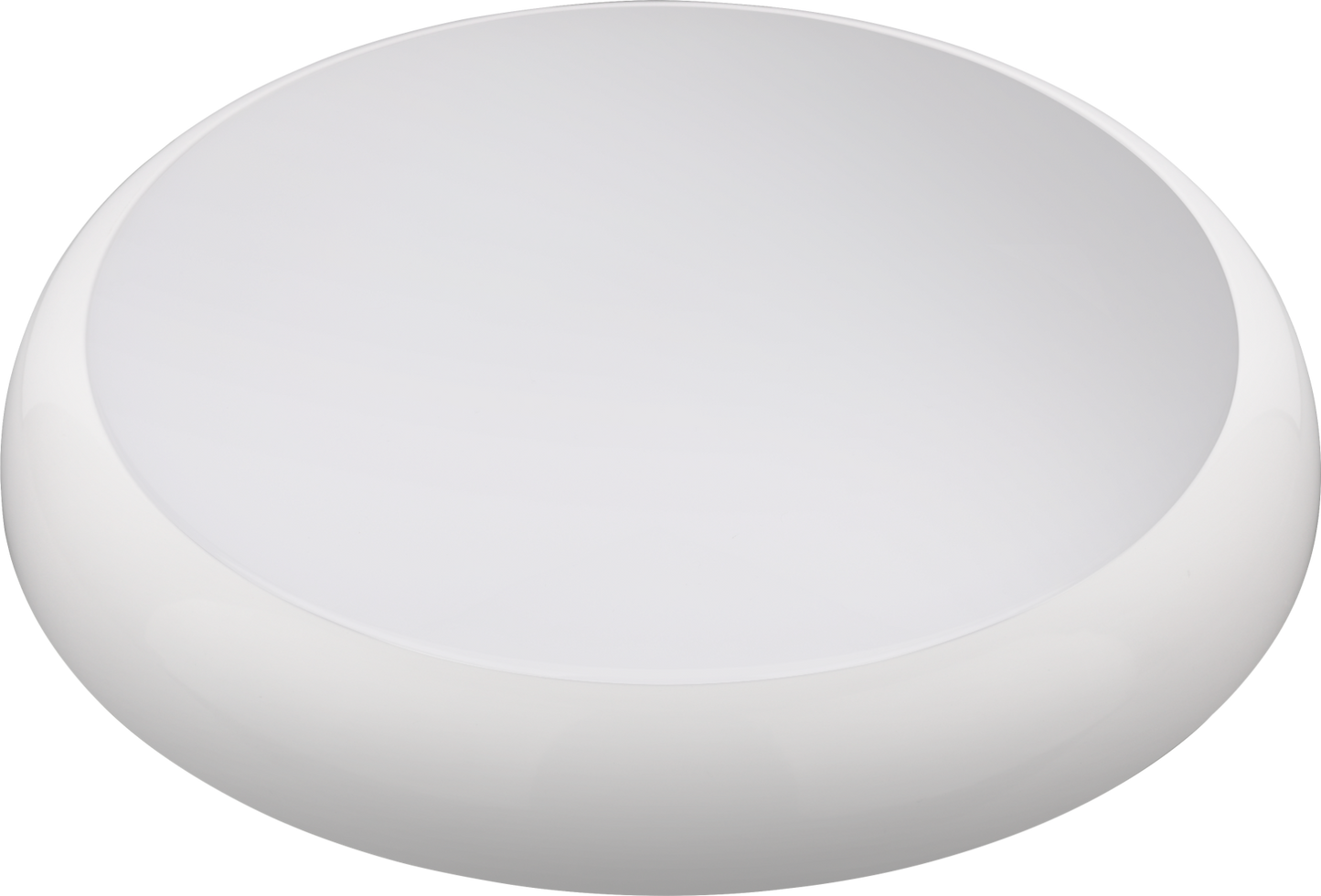 12W/18W LED Bulkhead Light – Multi CCT Colour Selectable – Round Wall & Ceiling Light