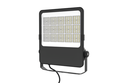 LED Flood Light 200W High Power Outdoor Lighting | SSM