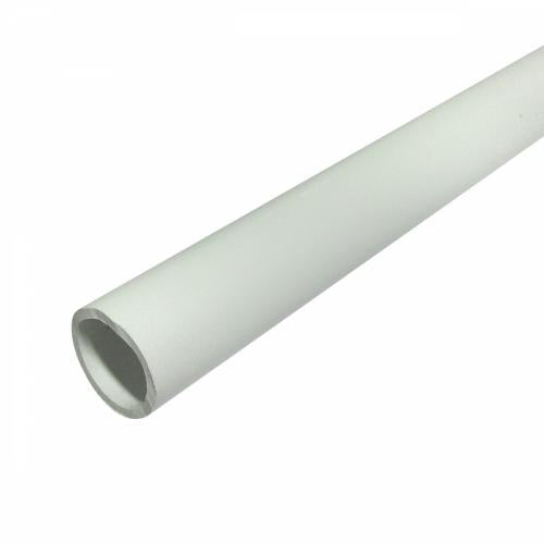 20mm 3M Conduit – Durable Electrical Cable Protection Pipe