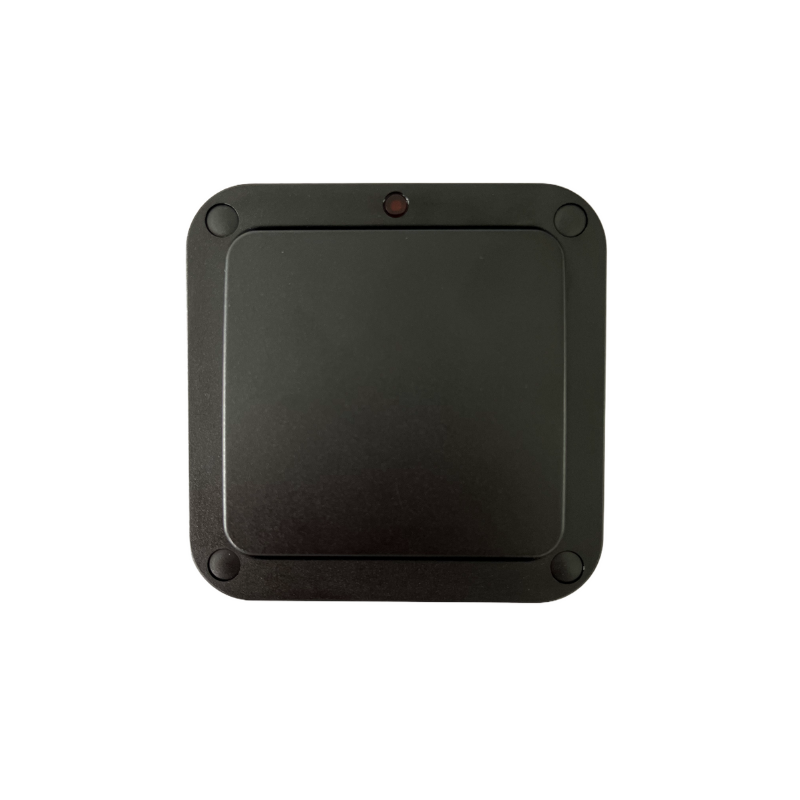 1 Gang Weatherproof Switch 2 Way – Outdoor Control Solution