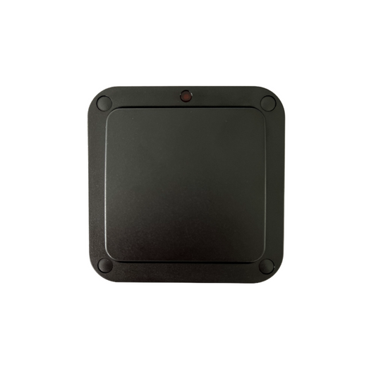 1 Gang Weatherproof Switch 2 Way – Outdoor Control Solution