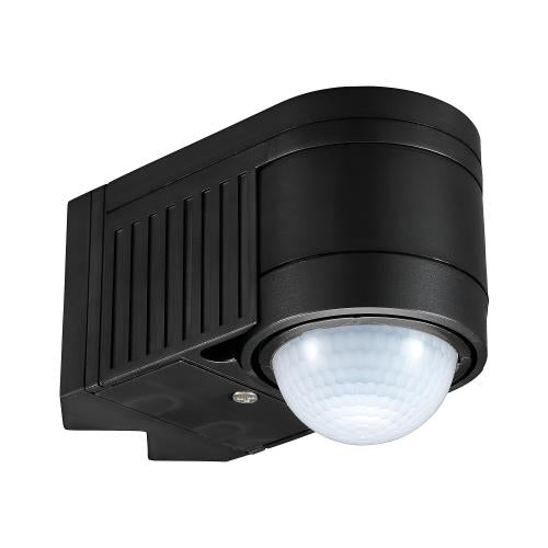 Zink Corner PIR Sensor Alia – Versatile 360° Motion Detection