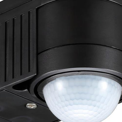 Zink Corner PIR Sensor Alia – Versatile 360° Motion Detection