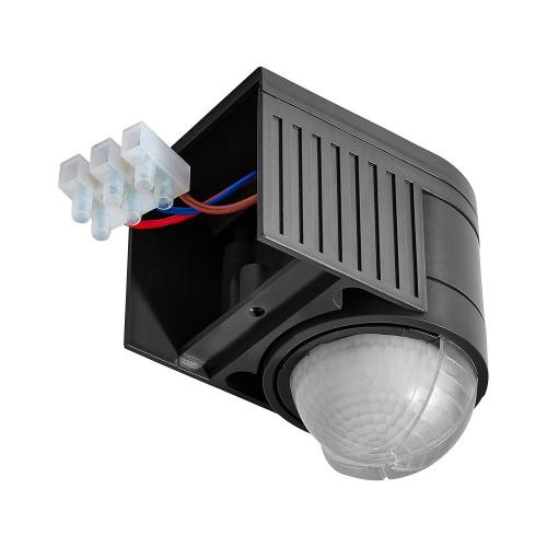 Zink Corner PIR Sensor Alia – Versatile 360° Motion Detection