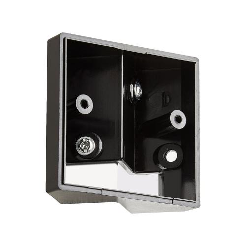 Zink Corner PIR Sensor Alia – Versatile 360° Motion Detection