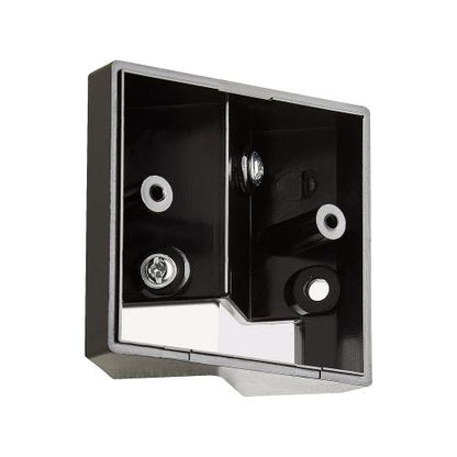Zink Corner PIR Sensor Alia – Versatile 360° Motion Detection