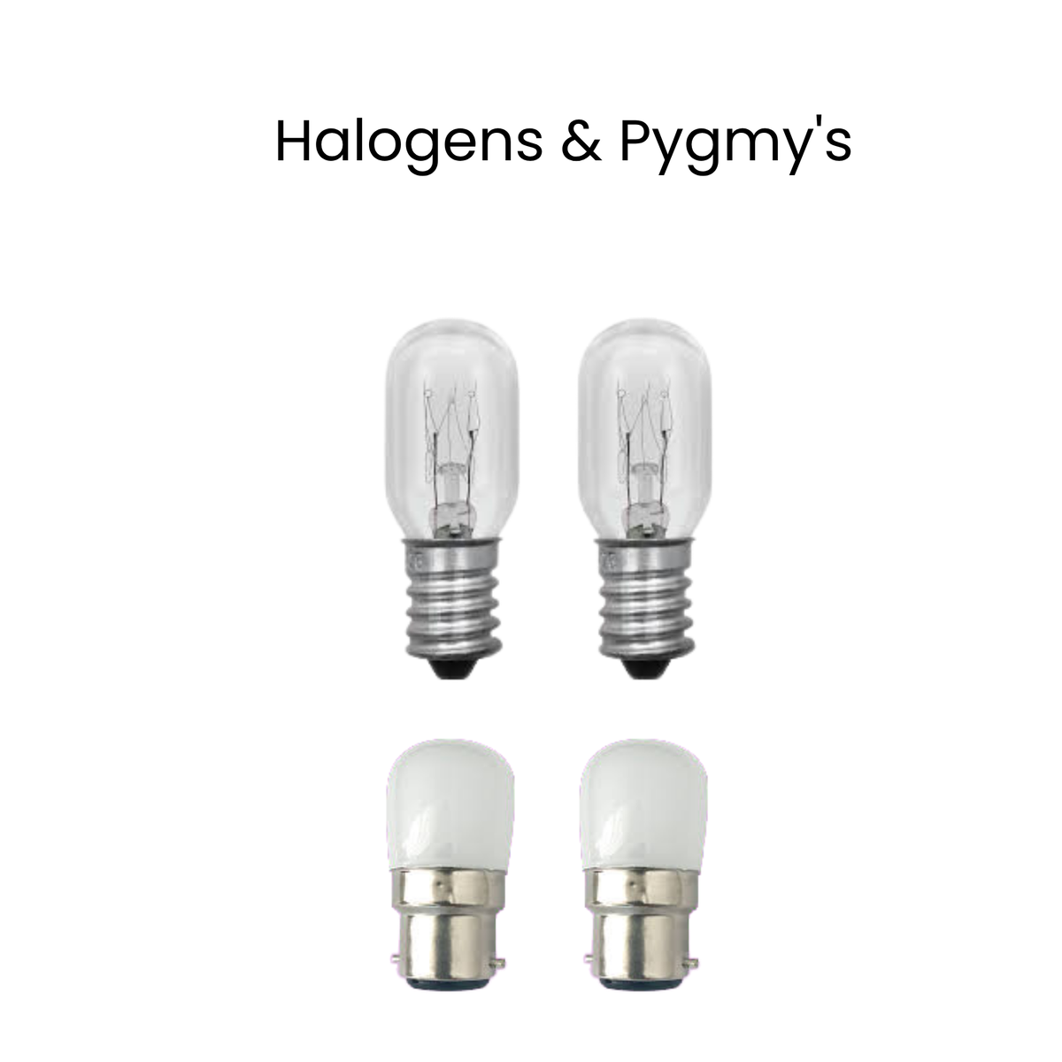 Pygmalion Led LED Bulbs & Lamps – SSM ELECTRIC