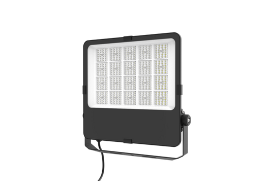 LED Flood Light 300W High Power Outdoor Lighting | SSM