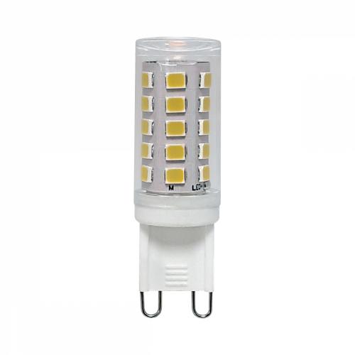 CKE G9 3W LED Daylight Bulb