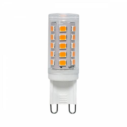 CKE G9 3W LED Warm White Bulb