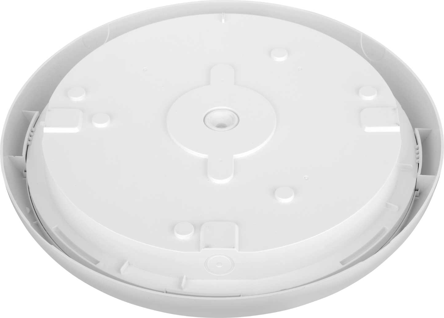 12W/18W LED Bulkhead Light – Multi CCT Colour Selectable – Round Wall & Ceiling Light