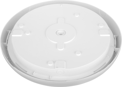 12W/18W LED Bulkhead Light – Multi CCT Colour Selectable – Round Wall & Ceiling Light