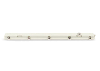 Multi-CCT 19W 4FT Tri-Proof LED Batten (IP65)