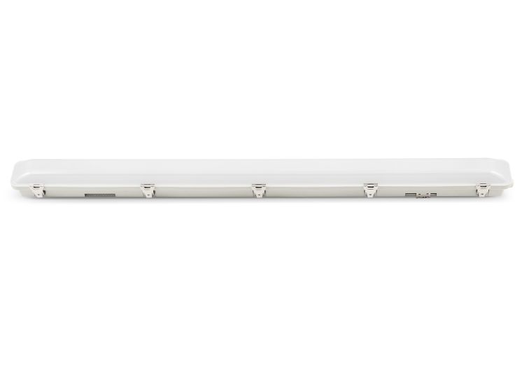 Multi-CCT 19W 4FT Tri-Proof LED Batten (IP65)