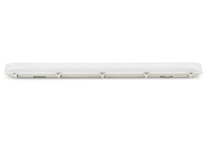 Multi-CCT 19W 4FT Tri-Proof LED Batten (IP65)