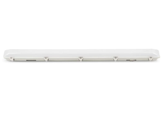 Multi-CCT 19W 4FT Tri-Proof LED Batten (IP65)