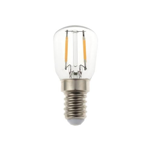 Energizer 2W LED Filament Pygmy Bulb – Energy Saving Light
