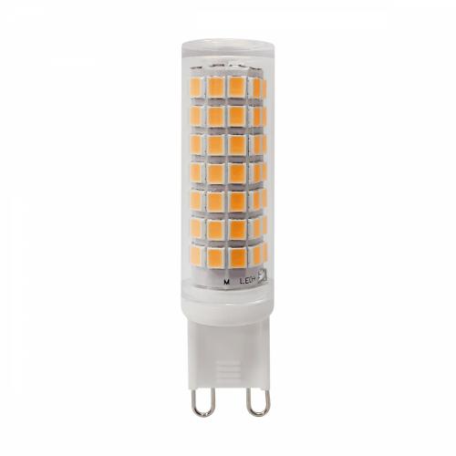 CKE G9 4W LED Cool White Bulb