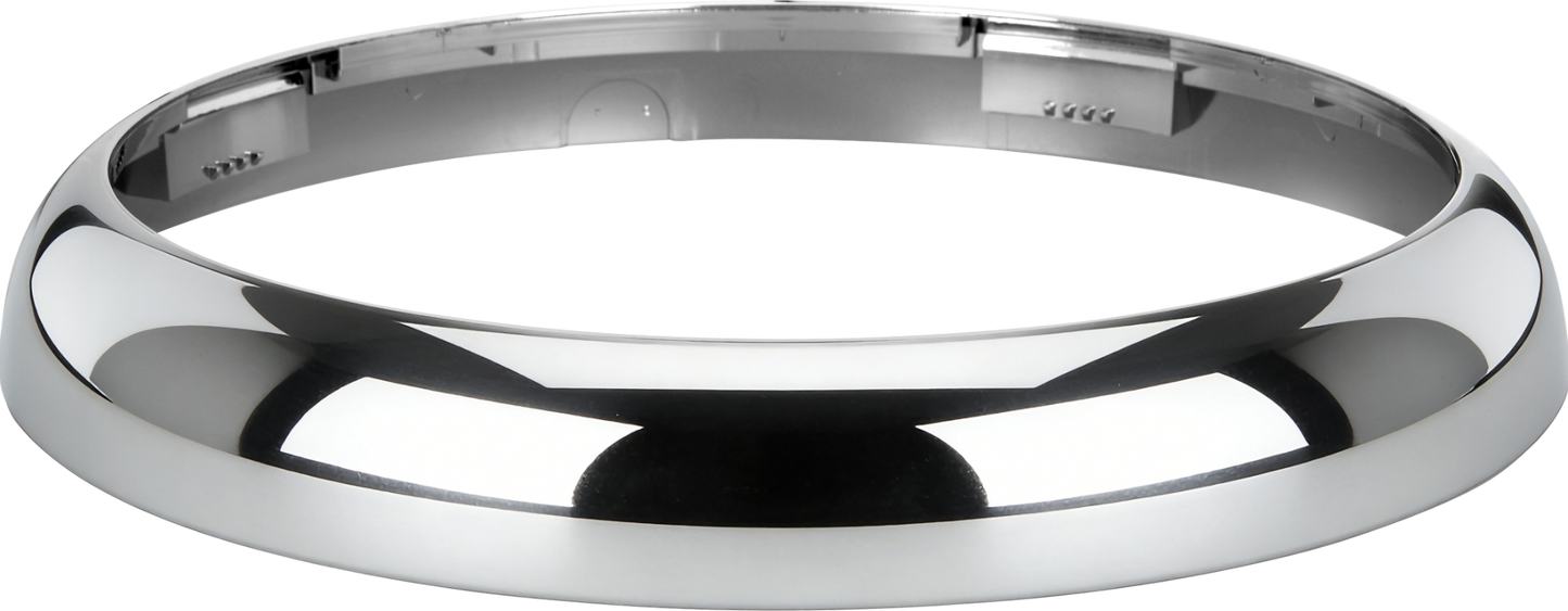 12W/18W LED Bulkhead Light – Multi CCT Colour Selectable – Round Wall & Ceiling Light