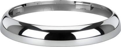 12W/18W LED Bulkhead Light – Multi CCT Colour Selectable – Round Wall & Ceiling Light