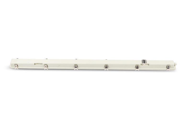 Multi-CCT 27W 5FT Tri-Proof LED Batten (IP65)