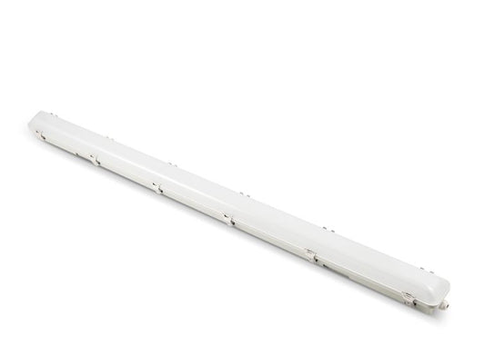 Multi-CCT 27W 5FT Tri-Proof LED Batten (IP65)