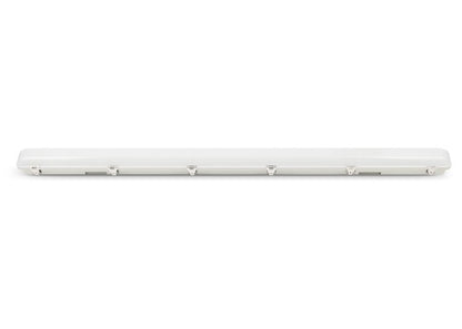 Multi-CCT 38W 6FT Tri-Proof LED Batten (IP65)