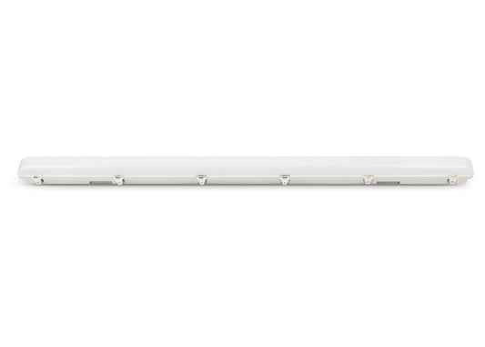 Multi-CCT 38W 6FT Tri-Proof LED Batten (IP65)