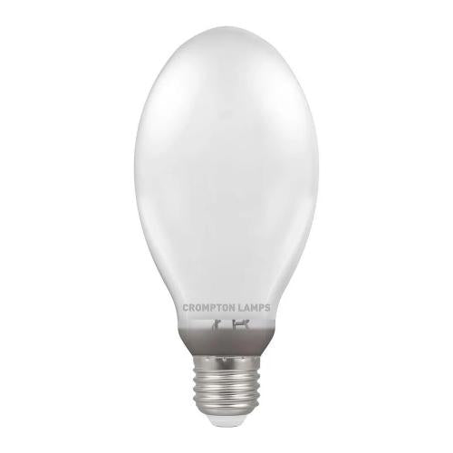 Reliable 70W SON Sodium Lamp – High-Efficiency Golden White Light
