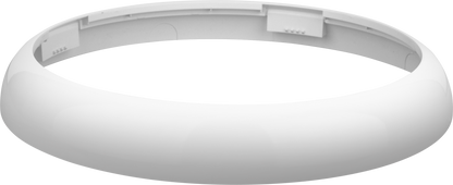 12W/18W LED Bulkhead Light – Multi CCT Colour Selectable – Round Wall & Ceiling Light