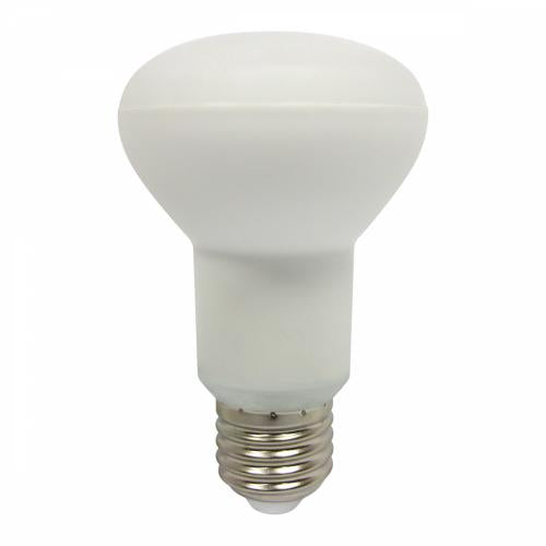 8.8W LED Warm White R80 ES Bulb – High Output Reflector Lighting