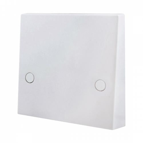 45A Cooker Outlet – Heavy Duty Power Connection Solution