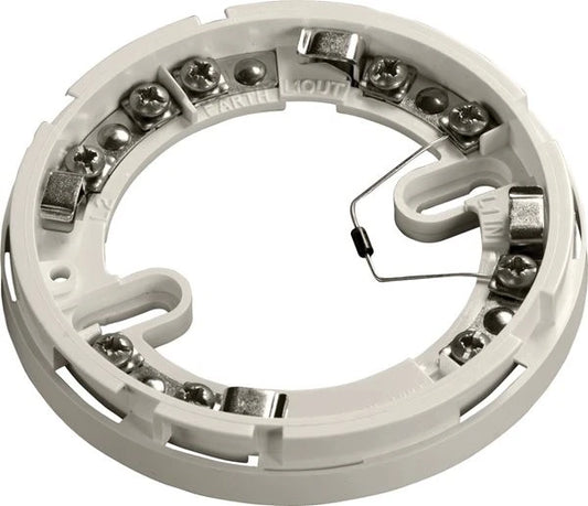 Apollo 45681-201APO Series 65 Diode Base