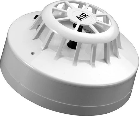 Apollo 55000-122APO Series 65 A1R Heat Detector